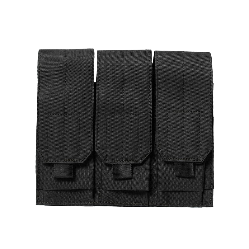 Triple Magazine Pouch CY07-116